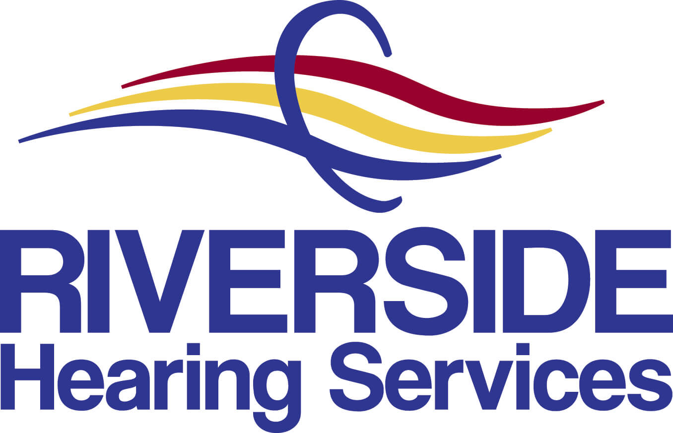Riverside Hearing Services logo